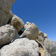 RuggedPeak 051 : RuggedPeak